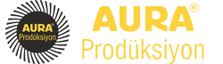 Aura Prodüksiyon