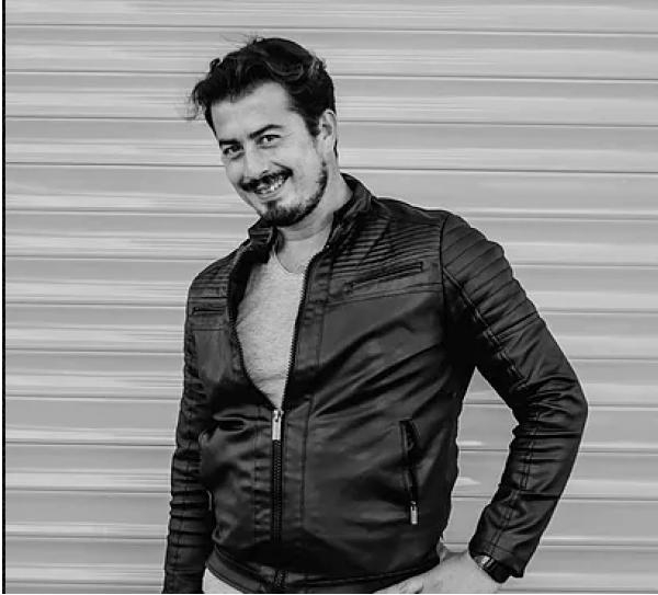 Aura Prod�ksiyon
